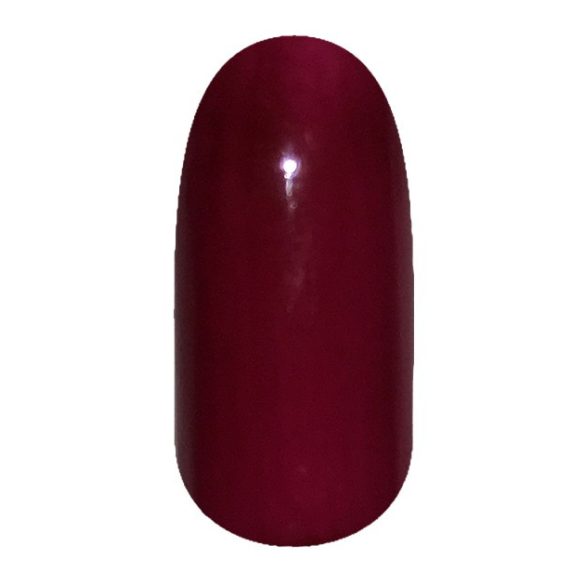 GPXP02 Gel Polish tip stilou 4g