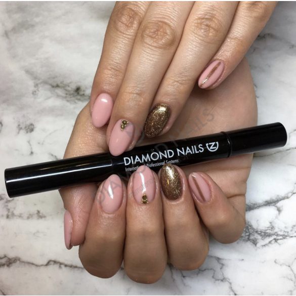 GPXP03 Gel Polish tip stilou 4g