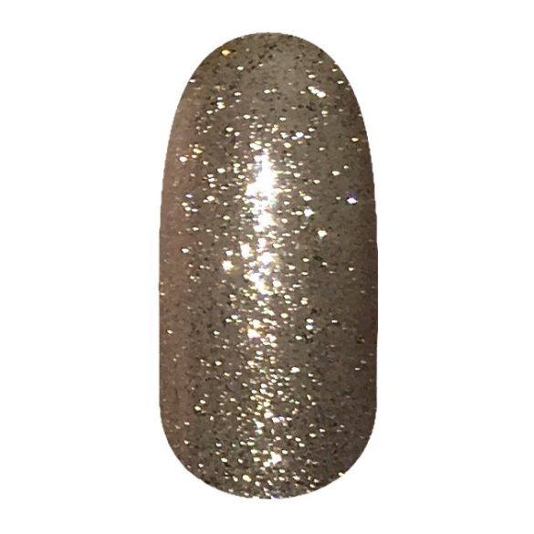 GPXP03 Gel Polish tip stilou 4g