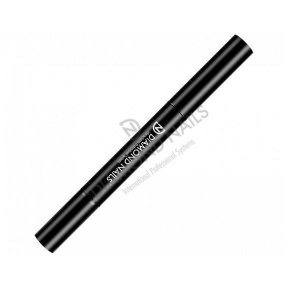 GPXP03 Gel Polish tip stilou 4g