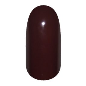 GPXP05 Gel Polish tip stilou 4g