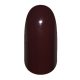 GPXP05 Gel Polish tip stilou 4g