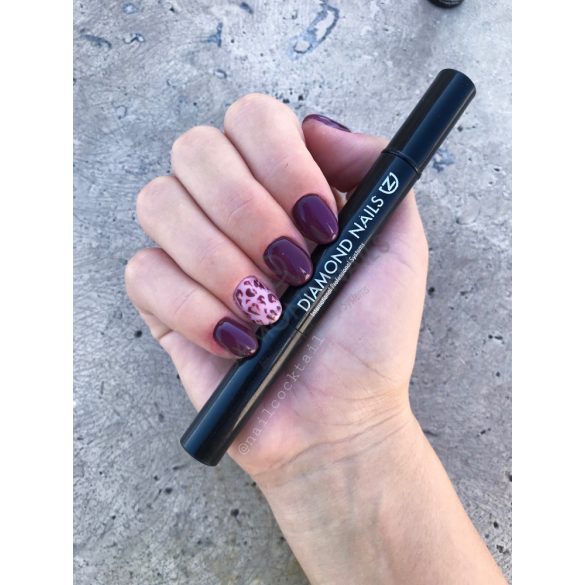 GPXP05 Gel Polish tip stilou 4g