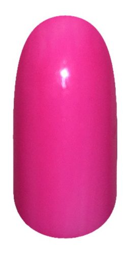 GPXP06 Gel Polish tip stilou 4g