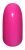 GPXP06 Gel Polish tip stilou 4g