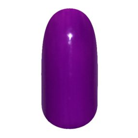 GPXP07 Gel Polish tip stilou 4g