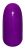 GPXP07 Gel Polish tip stilou 4g