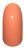 GPXP08 Gel Polish tip stilou 4g