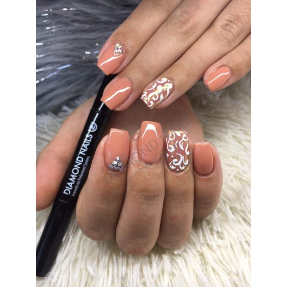 GPXP08 Gel Polish tip stilou 4g