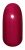 GPXP09 Gel Polish tip stilou 4g