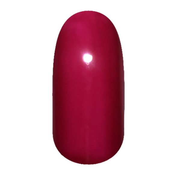GPXP09 Gel Polish tip stilou 4g