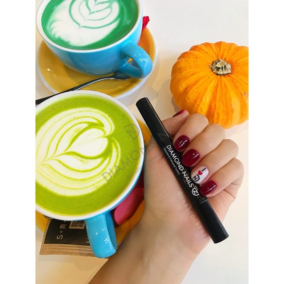GPXP09 Gel Polish tip stilou 4g