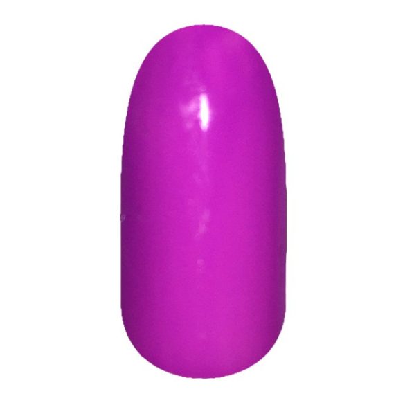 GPXP10 Gel Polish tip stilou 4g