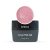 Extreme cover pink gel 30g de la Diamond Nails.