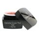 Extreme cover pink gel 30g de la Diamond Nails.