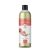 Ulei de masaj smochine - vanilie 1 liter Diamond Cosmetics