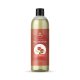 Ulei de masaj smochine - vanilie 1 liter Diamond Cosmetics