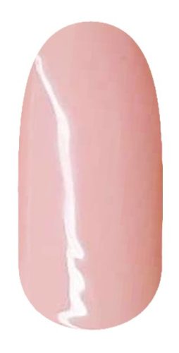 GPXP11 Gel Polish tip stilou 4g