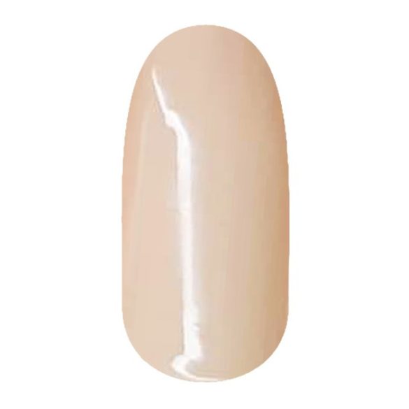 GPXP12 Gel Polish tip stilou 4g