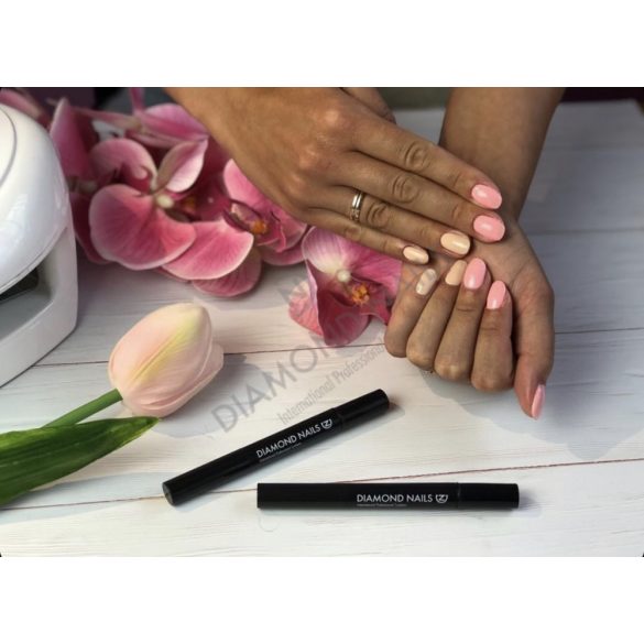 GPXP12 Gel Polish tip stilou 4g