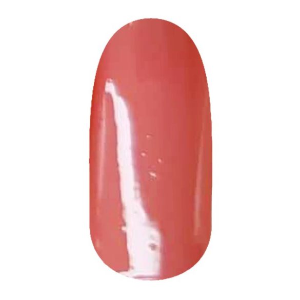 GPXP13 Gel Polish tip stilou 4g