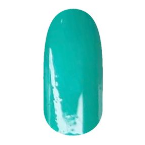 GPXP15 Gel Polish tip stilou 4g