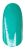 GPXP15 Gel Polish tip stilou 4g