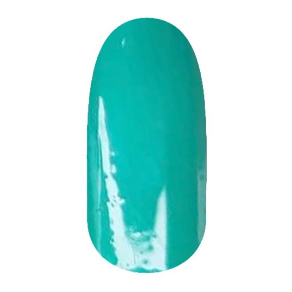 GPXP15 Gel Polish tip stilou 4g
