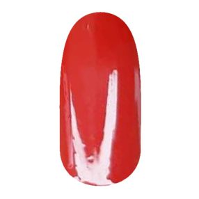 GPXP16 Gel Polish tip stilou 4g