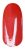 GPXP16 Gel Polish tip stilou 4g