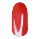 GPXP16 Gel Polish tip stilou 4g