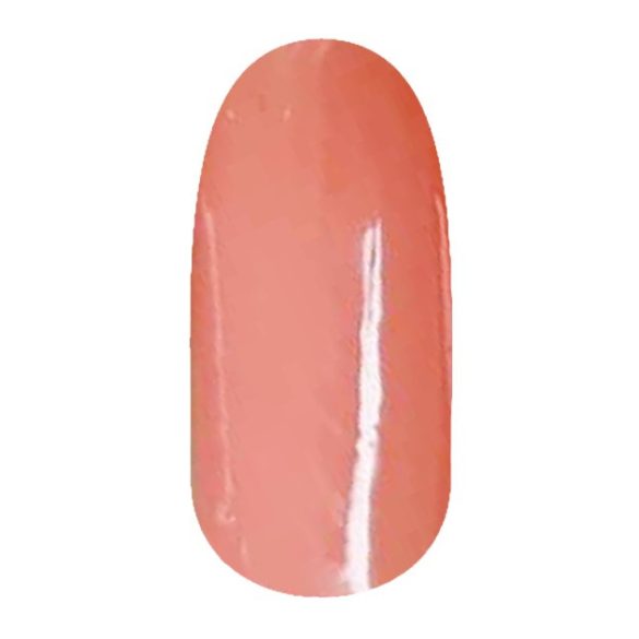 GPXP17 Gel Polish tip stilou 4g