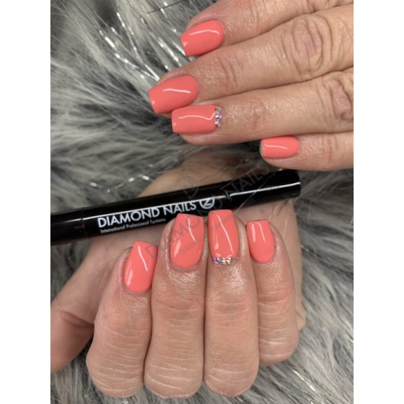 GPXP17 Gel Polish tip stilou 4g