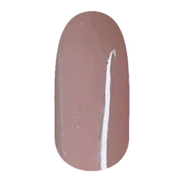 GPXP18 Gel Polish tip stilou 4g