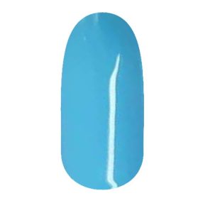 GPXP19 Gel Polish tip stilou 4g