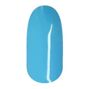 GPXP19 Gel Polish tip stilou 4g