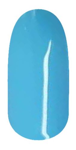 GPXP19 Gel Polish tip stilou 4g