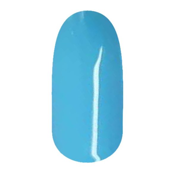 GPXP19 Gel Polish tip stilou 4g