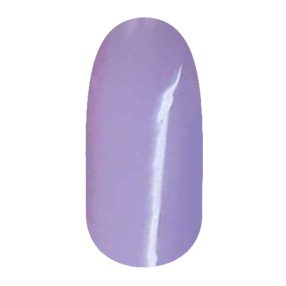 GPXP20 Gel Polish tip stilou 4g