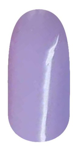 GPXP20 Gel Polish tip stilou 4g