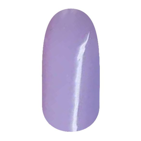 GPXP20 Gel Polish tip stilou 4g