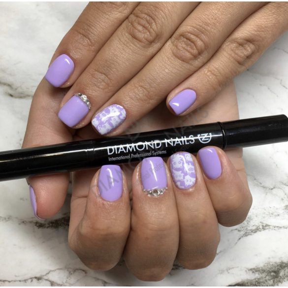 GPXP20 Gel Polish tip stilou 4g