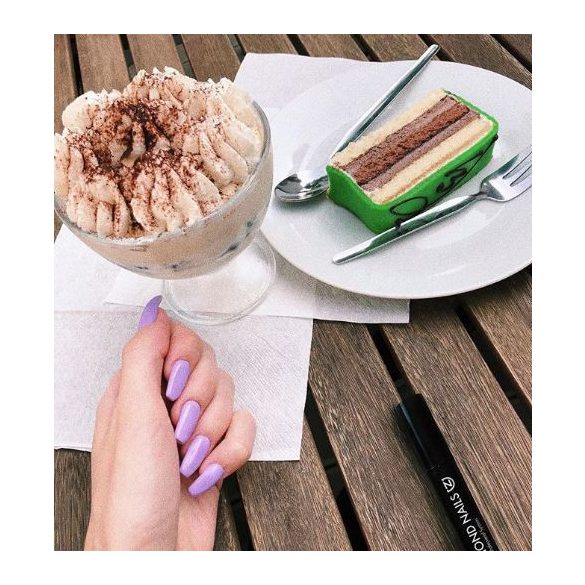GPXP20 Gel Polish tip stilou 4g