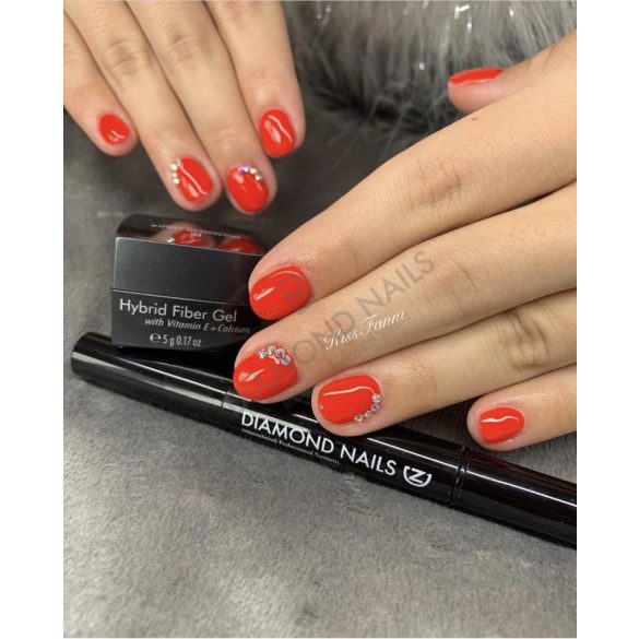 GPXP21 Gel Polish tip stilou 4g