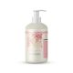 Cremă de mâini - Cireșe japoneză 500 ml