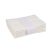 Tampoane hartie - 100 buc