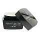 1. Gel hybrid cu vitamine si fibra de sticla alb laptos 30g de la Diamond Nails.