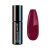 Diamond Nails ojă semipermanentă Violet de Mangan DN130 7ml cu nuanță bordo elegantă