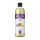 Ulei de masaj lavandă - ananas 250ml
