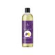 Diamond Cosmetics Ulei de masaj lavandă și ananas 250 ml, efect relaxant și revigorant